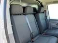 Volkswagen Transporter Furgón 2.0TDI BMT 4M 110kW Blanco - thumbnail 12