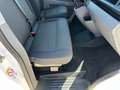 Volkswagen Transporter Furgón 2.0TDI BMT 4M 110kW Blanco - thumbnail 11