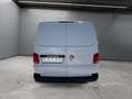 Volkswagen Transporter Furgón 2.0TDI BMT 4M 110kW Blanco - thumbnail 4