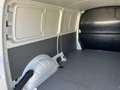 Volkswagen Transporter Furgón 2.0TDI BMT 4M 110kW Blanco - thumbnail 17