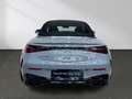 Mercedes-Benz CLE 53 AMG 4M+ Cabrio Distronic Digital-Light Gris - thumbnail 6