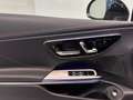 Mercedes-Benz CLE 53 AMG 4M+ Cabrio Distronic Digital-Light Grau - thumbnail 15
