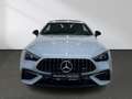 Mercedes-Benz CLE 53 AMG 4M+ Cabrio Distronic Digital-Light Gris - thumbnail 5