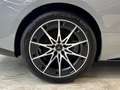 Mercedes-Benz CLE 53 AMG 4M+ Cabrio Distronic Digital-Light Gris - thumbnail 8