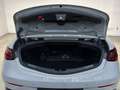 Mercedes-Benz CLE 53 AMG 4M+ Cabrio Distronic Digital-Light Gris - thumbnail 16