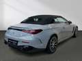 Mercedes-Benz CLE 53 AMG 4M+ Cabrio Distronic Digital-Light Gris - thumbnail 4