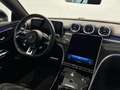 Mercedes-Benz CLE 53 AMG 4M+ Cabrio Distronic Digital-Light Gris - thumbnail 9
