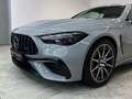 Mercedes-Benz CLE 53 AMG 4M+ Cabrio Distronic Digital-Light Gris - thumbnail 7