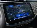 Mercedes-Benz E 300 e , AMG BURM NIGHT DISTR KAMERA SPUR PDC Schwarz - thumbnail 12