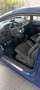Opel Corsa 3p 1.6t Opc 207cv - thumbnail 4