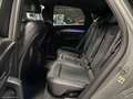 Audi Q5 SPB 40 TDI qu. S tr. Identity Black Schwarz - thumbnail 5
