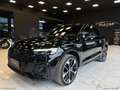Audi Q5 SPB 40 TDI qu. S tr. Identity Black Noir - thumbnail 15