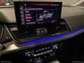 Audi Q5 SPB 40 TDI qu. S tr. Identity Black Schwarz - thumbnail 7