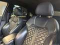 Audi Q5 SPB 40 TDI qu. S tr. Identity Black Noir - thumbnail 9