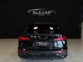 Audi Q5 SPB 40 TDI qu. S tr. Identity Black Schwarz - thumbnail 13