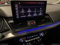 Audi Q5 SPB 40 TDI qu. S tr. Identity Black Noir - thumbnail 12