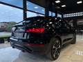 Audi Q5 SPB 40 TDI qu. S tr. Identity Black Noir - thumbnail 4