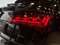 Audi Q5 SPB 40 TDI qu. S tr. Identity Black Noir - thumbnail 5