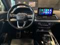 Audi Q5 SPB 40 TDI qu. S tr. Identity Black Noir - thumbnail 6