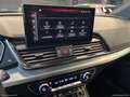 Audi Q5 SPB 40 TDI qu. S tr. Identity Black Noir - thumbnail 12