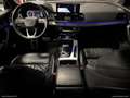 Audi Q5 SPB 40 TDI qu. S tr. Identity Black Schwarz - thumbnail 6