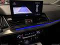 Audi Q5 SPB 40 TDI qu. S tr. Identity Black Schwarz - thumbnail 8