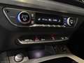Audi Q5 SPB 40 TDI qu. S tr. Identity Black Schwarz - thumbnail 11