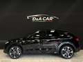 Audi Q5 SPB 40 TDI qu. S tr. Identity Black Schwarz - thumbnail 1
