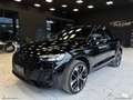 Audi Q5 SPB 40 TDI qu. S tr. Identity Black Noir - thumbnail 1