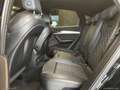 Audi Q5 SPB 40 TDI qu. S tr. Identity Black Noir - thumbnail 10