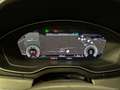 Audi Q5 SPB 40 TDI qu. S tr. Identity Black Schwarz - thumbnail 10