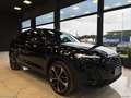 Audi Q5 SPB 40 TDI qu. S tr. Identity Black Noir - thumbnail 2