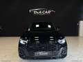 Audi Q5 SPB 40 TDI qu. S tr. Identity Black Schwarz - thumbnail 2