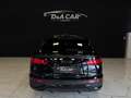 Audi Q5 SPB 40 TDI qu. S tr. Identity Black Schwarz - thumbnail 14