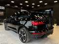 Audi Q5 SPB 40 TDI qu. S tr. Identity Black Noir - thumbnail 3