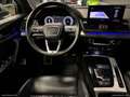 Audi Q5 SPB 40 TDI qu. S tr. Identity Black Schwarz - thumbnail 4
