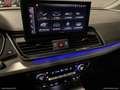 Audi Q5 SPB 40 TDI qu. S tr. Identity Black Schwarz - thumbnail 9