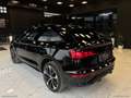 Audi Q5 SPB 40 TDI qu. S tr. Identity Black Noir - thumbnail 14
