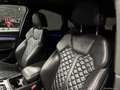 Audi Q5 SPB 40 TDI qu. S tr. Identity Black Schwarz - thumbnail 3