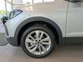 Volkswagen T-Cross Friends TSI Silber - thumbnail 14