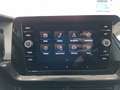 Volkswagen T-Cross Friends TSI Silber - thumbnail 13
