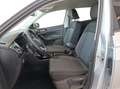 Volkswagen T-Cross Friends TSI Silber - thumbnail 8