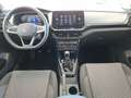 Volkswagen T-Cross Friends TSI Silber - thumbnail 11