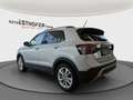 Volkswagen T-Cross Friends TSI Silber - thumbnail 4