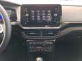 Volkswagen T-Cross Friends TSI Silber - thumbnail 12