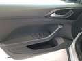 Volkswagen T-Cross Friends TSI Silber - thumbnail 7