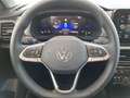 Volkswagen T-Cross Friends TSI Silber - thumbnail 10