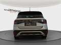 Volkswagen T-Cross Friends TSI Silber - thumbnail 5