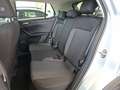 Volkswagen T-Cross Friends TSI Silber - thumbnail 9