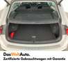 Volkswagen Tiguan Comfortline TDI SCR Blanc - thumbnail 11